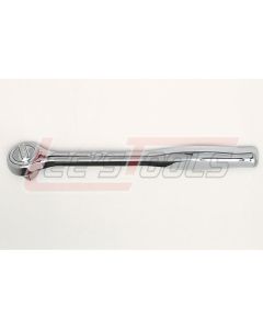 WRIGHT 4490 11" - Premium Double Pawl Wright-Ratchet
