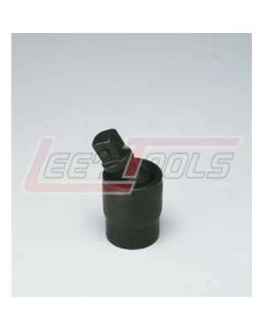 WRIGHT 4800 1/2" Dr. Impact Universal Joint