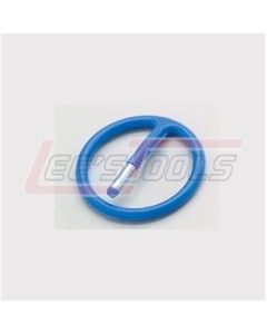 WRIGHT 6581 1-7/16" - Ret-Ring, One Piece Socket Retainers-Crush Guage