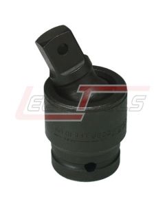 WRIGHT 6800 3-1/2" - 3/4" Dr. Impact Universal Joint