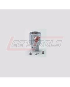 WRIGHT 8444 Replace Sliding Drive for 8443