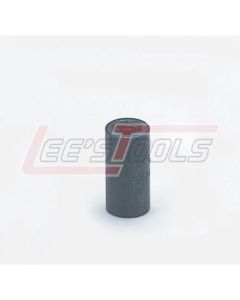 WRIGHT 9280 1/4" Hex x 1/4" Sq. Dr. Adaptor