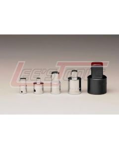 WRIGHT 9501 Multi-Drive Adaptor Set