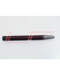 WRIGHT 9539 1/2" x 6" (Mayhew #416 1/2") Center Punch