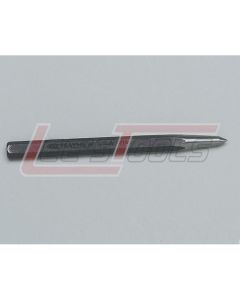 WRIGHT 9564 3/8" x 5" (Mayhew #410 3/8") Prick Punch