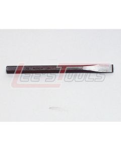WRIGHT 9603 1/2" x 6" (Mayhew #70 1/2") Cold Chisel