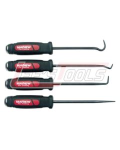 WRIGHT 9M42003 Dominator Complex Hook Mayhew