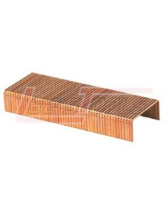 INTERNAIL IFCCC58 16G CARTON CLOSING STAP.2Mx10CAS