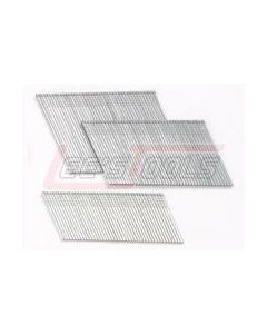 INTERNAIL IFNBA532 15GA ANG 25D 1-1/4" L 3.5M X 4CS