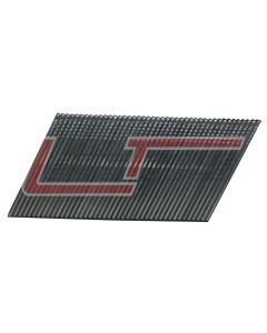 INTERNAIL IFNDA32G 15GA ANG 34D 1-1/4" L 4M X 4CS G
