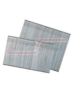 INTERNAIL IFNF1835 18GA BRAD 1-3/8" L 5M X 10CS Gal