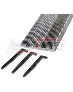 INTERNAIL IFNFCL50 2"FLOORING CLEAT NAIL 1Mx5CT