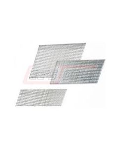 INTERNAIL IFNPA664 16GA ANG 20D 2-1/2" L 2M X 12CS
