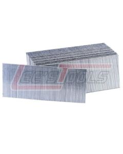 INTERNAIL IFNT1616 16GA BRAD 5/8" L 5M X 12CS Galva