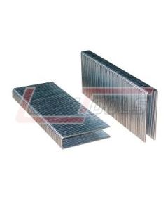 INTERNAIL IFSBS416 16GA 1/2" CRN 5/8" L 10M Galvani