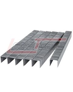 INTERNAIL IFSD5012 3/8" GALV DUO-F 5012C/PREBENA D