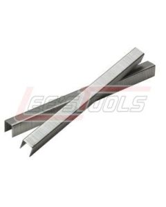 INTERNAIL IFSF8010 20GA 1/2" CRN 3/8" L 10M X 10CS