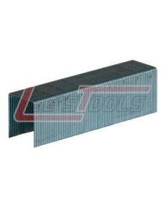 INTERNAIL IFSGW619 16GA 15/16" CRN 3/4" L 10M Galva
