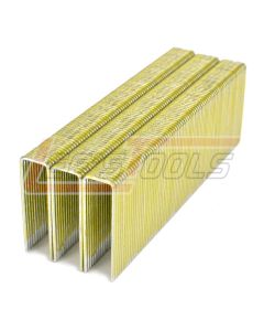 INTERNAIL IFSM1819 18GA 3/8" CRN 3/4" L 5M (12B/C)