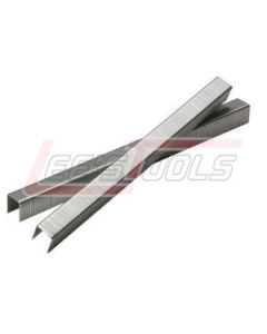INTERNAIL IFSR1906 22GA 7/16" CRN 1/4" L 5M X 50CS
