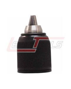 MAKITA 766008-1 Keyless Drill Chuck, LXFD01CW