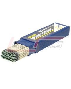 WASHINGTON ALLOY CO. E6011-5/32PK WELDING ROD 5LB BOX / 40LB CASE
