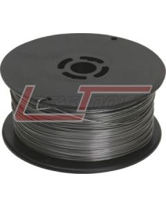 WASHINGTON ALLOY CO. 71T-11-035X2 .035 x 2 LB WELING WIRE INNER SHIELD (TW 71T-11 07)