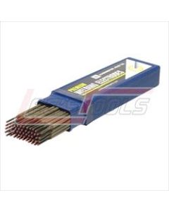 WASHINGTON ALLOY CO. E7014-1/8PK WELDING ROD 5LB BOX / 40LB CASE