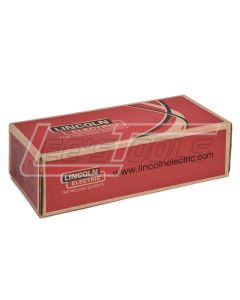 LINCOLN ELECTRIC EDM13181215 5/32 Murex 7024 50CT PKG 3000 PALLET AWS E7024 MSDS US-M1075M