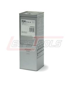 LINCOLN ELECTRIC EDM13187186 3/16 Murex 7018 MR 50EO PKG 3000 PALLET AWS E7018 H4R MSDS US-M1055M