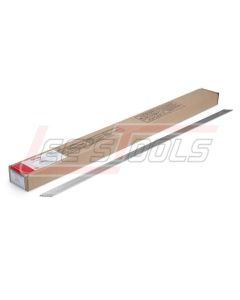 LINCOLN ELECTRIC EDM13507123 3/32 Murex TIG 308/308L 40CT(10CT) PKG 1400 PALLET AWS ER308 & ER308L MSDS US-W270M-C