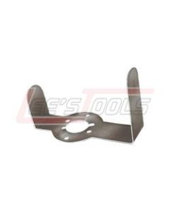 LT APPROVED VENDOR GH3 GUN HANGER U HOOK