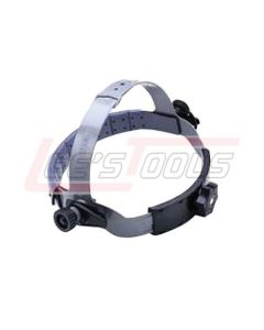 LT APPROVED VENDOR 3000621 117A NYLON HEADGEAR ATTCHMENTS 1