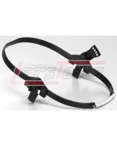 JACKSON 3002645 386 CAPMOUNT ADAPTER 15973