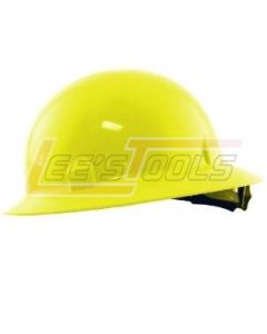 LT APPROVED VENDOR 3014875 HAT  BLOCKHEAD FULLBRIMYELLOW 89