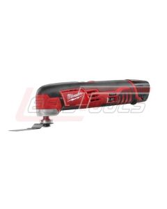 MILWAUKEE 2426-22 M12™ MULTI-TOOL KIT W/2 BAT