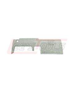 MILWAUKEE 48-25-5443 REPLACEMENT SWITCHBLADE 2-1/4"