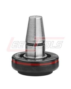 MILWAUKEE 49-16-2608 M18™ 1" PROPEX EXPANSION HEAD