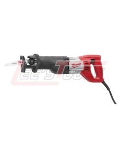 MILWAUKEE 6519-30 12A SAWZALL 1-1/8"STROKE