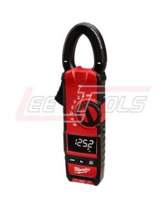 MILWAUKEE 2237-20NST CLAMP METER NIST