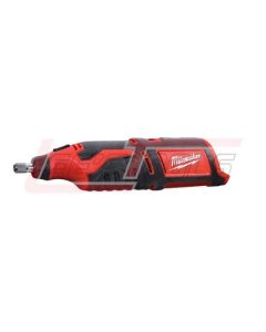 MILWAUKEE 2460-20 M12™ ROTARY  TOOL ONLY