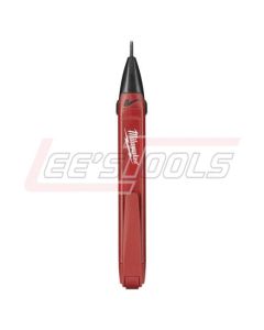MILWAUKEE 2200-20 VOLTAGE DETECTOR