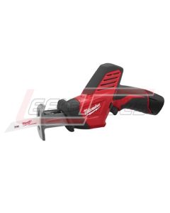 MILWAUKEE 2420-21 M12™ HACKZALL KIT W/1 BAT