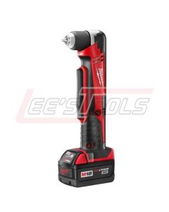 MILWAUKEE 2615-21 M18™ RAD KIT  W/1XC BAT