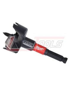 MILWAUKEE 48-25-5143 SWITCHBLADE SELFEED BIT 2-1/4"