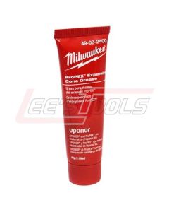 MILWAUKEE 49-08-2400 M12™ PROPEX TOOL GREASE