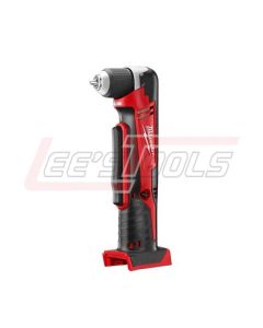 MILWAUKEE 2615-20 M18™ RIGHT ANGLE DRILL TOOL ONLY