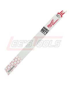 MILWAUKEE 48-01-2794 SAWZALL BL 14T 12LG TORCH - BULK (25)