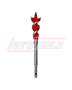 MILWAUKEE 48-13-0068 BIT WOOD SPEED FEED™ 3/4 x 6