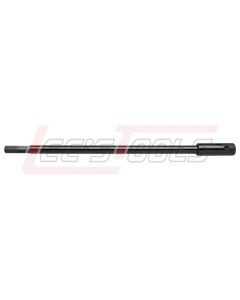 MILWAUKEE 48-28-4008 12" x 3/8" Bit Extension